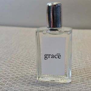 Mini Philosophy “Pure” Grace